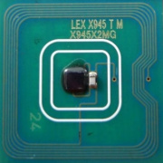 фото Запчасть ELP ELP-CH-LC945M-22K