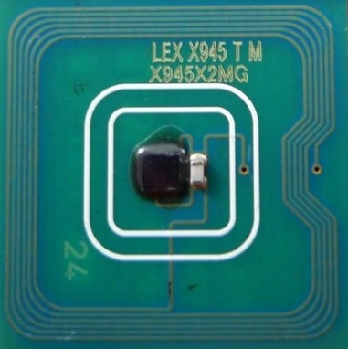 фото Запчасть  ELP ELP-CH-LC945M-22K в Волгограде