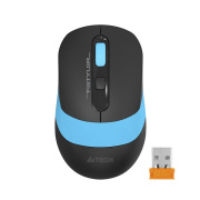 фото Мышь A4Tech Fstyler FG10S