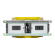 фото Контактор  EKF ctr-b-r-330 в Санкт-Петербургe
