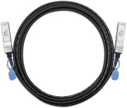 фото Кабель ZYXEL DAC10G-3M-ZZ0103F