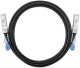 фото Кабель  ZYXEL DAC10G-3M-ZZ0103F в Уфе