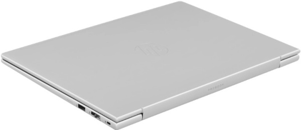 фото Ноутбук  HP ProBook 440 G11 в Смоленске 