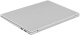 фото Ноутбук  HP ProBook 440 G11 в Смоленске 
