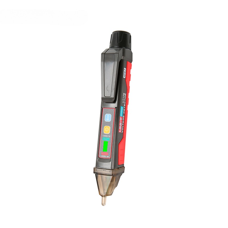

Тестер UNI-T UT12M 13-1033 пробник, UT12M