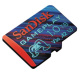 фото Карта памяти MicroSDXC 1024GB SanDisk SDSQXAV-1T00-GN6XN