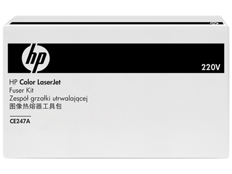 

Печь в сборе HP CE247A/RM1-5606/RM1-5655 CLJ CP4025/CP4525/CM4540/M651/M680, CE247A/RM1-5606/RM1-5655