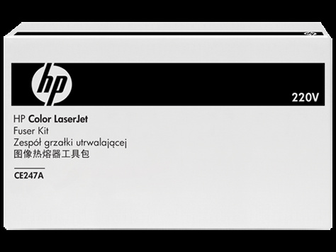 фото Печь в сборе HP CE247A/RM1-5606/RM1-5655 в Екатеринбурге