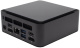 фото Системный блок Raskat STANDART 507 Intel Core i5, 16 ГБ, 1 Тб, Intel UHD Graphics,  ОС Не установлена