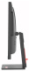 фото Платформа  Prittec A27 WB H610 в Казани