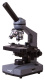 фото Микроскоп  Levenhuk D320L BASE