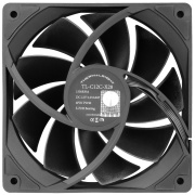 фото Вентилятор Thermalright TL-C12C-X28