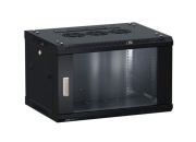 фото Шкаф EKF TRP-WLL-0664-40B