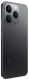 фото Смартфон  Realme 15T 8/256GB