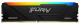 фото Модуль памяти DDR4 16GB (2*8GB) Kingston FURY KF436C17BB2AK2/16 в Челябинске