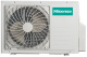 фото Сплит-система  Hisense AS-12HW4RLRKC01A в Перми