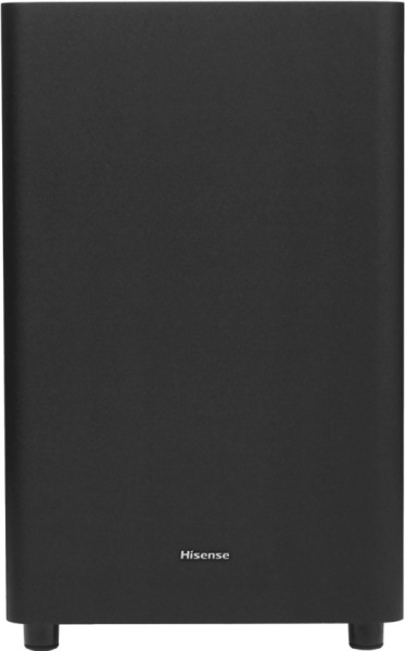 фото Саундбар Hisense HT SATURN в Уфе