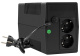 фото Источник бесперебойного питания Exegate Smart LB-800.LCD.AVR.2SH в Нижнем Новгороде