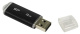 фото Накопитель USB 2.0 32GB Silicon Power Ultima U02 в Волгограде