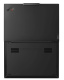 фото Ноутбук  Lenovo ThinkPad X1 Carbon G12 в Санкт-Петербургe 14 ", Core Ultra 7, 32 Гб RAM, 512 Гб SSD, Arc graphics, Черный