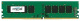 фото  DDR4 4GB Crucial CT4G4DFS8266