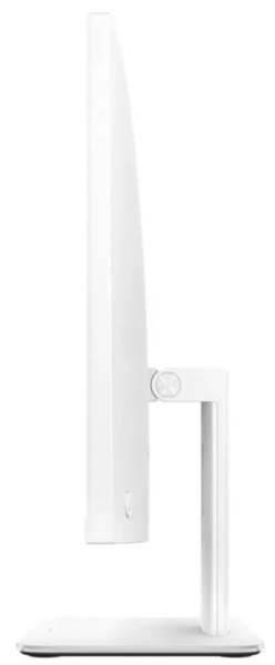 фото Моноблок ASUS P470VA-WPE0050 ( ) [90PT03W7-M05420]