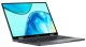 фото Ноутбук  Chuwi MiniBook X в Казани 10.5 ", N, 12 Гб RAM, 512 Гб SSD, UHD Graphics, Серый