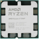 фото Процессор  AMD Ryzen 5 7500F в Омске