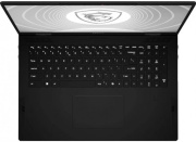 фото Ноутбук MSI CreatorPro X18 HX A14VKSG