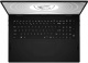 фото Ноутбук  MSI CreatorPro X18 HX A14VKSG в Уфе 18 ", Core i9, 64 Гб RAM, 4 Тб SSD, GeForce RTX 3500 Ada, Серый