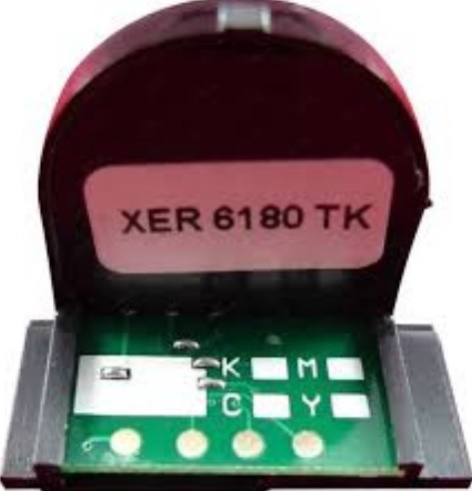 фото Запчасть  ELP ELP-CH-X6180K-8K в Омске