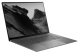 фото Ноутбук  ASUS UM5606W (UM5606WA-RK216W) 16 ", Ryzen 9, 24 Гб RAM, 1 Тб SSD, Radeon 880M, Серый