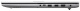фото Ноутбук  ASUS Vivobook 17 X1704VA-AU1107 в Воронеже 17.3 ", Core 7, 16 Гб RAM, 1 Тб SSD, Серебристый