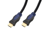 фото Кабель Wize WAVC-HDMI-3M
