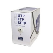 фото Кабель витая пара 5bites FS5400-305S