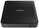фото Платформа  Zotac ZBOX-MI646-BE