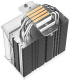 фото Кулер  ID-Cooling FROZN A410 SE ARGB WHITE в Красноярске