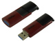 фото Накопитель USB 3.0 16GB Netac NT03U182N-016G-32RE в Санкт-Петербургe