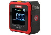 фото Инклинометр UNI-T LM320B