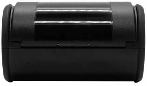 фото Принтер для печати наклеек Urovo K329-WB в Красноярске