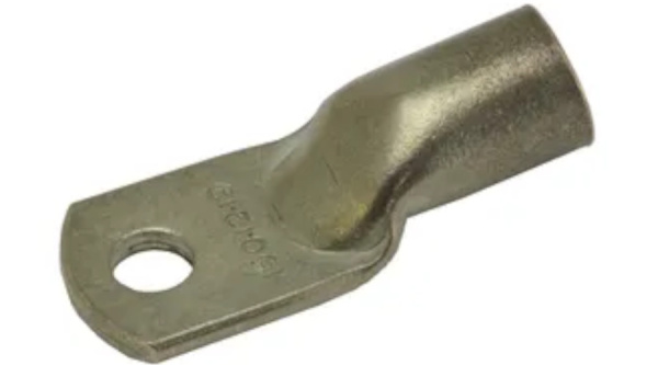 Изображение товара Наконечник EKF jg-240-16-21 для оконцевания проводов