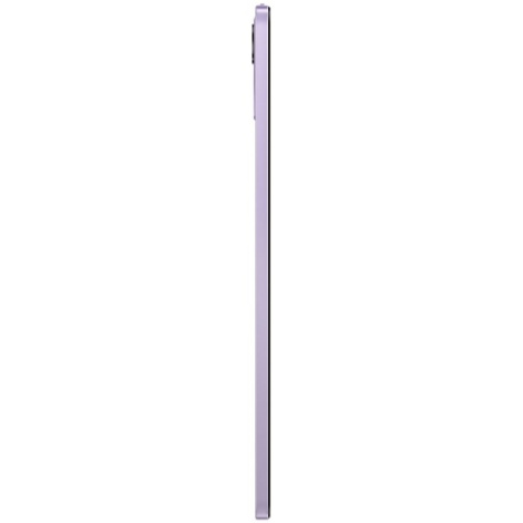 фото Планшет 11" Xiaomi Redmi Pad SE RU 6/128GB в Уфе
