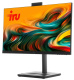фото Моноблок 24.5" iRu Tactio 24ID в Челябинске
