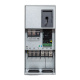 фото Преобразователь частоты  EKF PD-90-FC-45K0-3 в Санкт-Петербургe