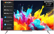 фото Телевизор Skyworth 65Q66G