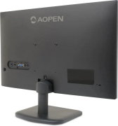 фото Монитор Aopen 27CL1Gbmix ZeroFrame Yes