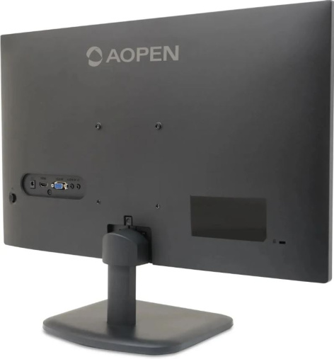 фото Монитор 27" Aopen 27CL1Gbmix ZeroFrame Yes в Казани