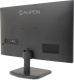 фото Монитор 27" Acer 27CL1Gbmix ZeroFrame Yes в Перми