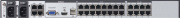 фото Переключатель KVM Aten KN4024VB-AX-G
