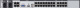 фото Переключатель KVM  Aten KN4024VB-AX-G в Уфе